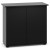 Juwel Kast Rio 125 Sbx 81x36x73 cm - Aquariummeubel - Zwart