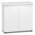 Juwel Kast Rio 125 Sbx 81x36x73 cm - Aquariummeubel - Wit