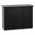 Juwel Kast Rio 180 Sbx 101x41x73 cm - Aquariummeubel - Zwart