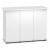 Juwel Kast Rio 180 Sbx 101x41x73 cm - Aquariummeubel - Wit