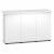 Juwel Kast Rio 240 Sbx 121x41x73 cm - Aquariummeubel - Wit