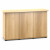 Juwel Kast Rio 240 Sbx 121x41x73 cm - Aquariummeubel - Licht Hout