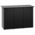 Juwel Kast Rio 350 Sbx 121x51x80 cm - Aquariummeubel - Zwart