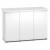 Juwel Kast Rio 350 Sbx 121x51x80 cm - Aquariummeubel - Wit