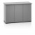 Juwel Kast Rio 350 Sbx 121x51x80 cm - Aquariummeubel - Grijs