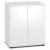Juwel Kast Lido 200 Sbx 71x51x80 cm - Aquariummeubel - Wit