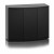 Juwel Kast Vision 180 Sbx 92x41x73 cm - Aquariummeubel - Zwart