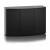 Juwel Kast Vision 260 Sbx 121x46x73 cm - Aquariummeubel - Zwart