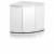 Juwel Kast Trigon 190 Sbx 70x70x73 cm - Aquariummeubel - Wit