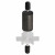 Juwel Eccoflow Impeller 1500 - Pomponderdeel - 10x8x9 cm Grijs Groen 1500
