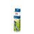 Juwel Thermostaatverwarmer - Verwarming - 50 Watt