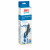 Juwel Aqua Heat Pro - Verwarming - 100 Watt