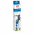 Juwel Aqua Heat Pro - Verwarming - 200 Watt