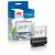 Juwel Digital Thermometer 3.0 - Verwarming - Zwart Digitaal
