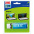 Juwel Poster Fix - Aquarium - Achterwand - 30 ml