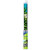 Juwel Achterwand Poster 1 L - Aquarium - Achterwand - 100x50 cm