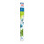 Juwel High-Lite Day - Verlichting - 590 mm T5