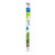 Juwel High-Lite Day - Verlichting - 742 mm T5
