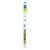 Juwel High-Lite Day - Verlichting - 1047 mm T5
