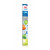 Juwel Led Lamp Day 9000k 12 Watt - Verlichting - 438 mm 1380 Lumen