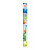 Juwel Led Lamp Day 9000k 13 Watt - Verlichting - 590 mm 1610 Lumen