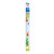 Juwel Led Lamp Day 9000k 16 Watt - Verlichting - 742 mm 2185 Lumen
