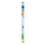 Juwel Led Lamp Day 9000k 19 Watt - Verlichting - 895 mm 2645 Lumen