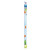 Juwel Led Lamp Day 9000k 25 Watt - Verlichting - 1200 mm 3565 Lumen