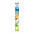 Juwel Led Lamp Nature 6500k 12 Watt - Verlichting - 438 mm 1380 Lumen