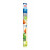 Juwel Led Lamp Nature 6500k 13 Watt - Verlichting - 590 mm 1610 Lumen