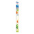 Juwel Led Lamp Nature 6500k 16 Watt - Verlichting - 742 mm 2185 Lumen