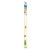 Juwel Led Lamp Nature 6500k 25 Watt - Verlichting - 1200 mm 3565 Lumen