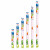 Juwel Led Lamp Color 4425k 31 Watt - Verlichting - 1200 mm 2780 Lumen