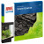 Juwel Achterwand Stone Granite - Aquarium - Achterwand - 60 x55 cm