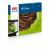 Juwel Achterwand Cliff Dark - Aquarium - Achterwand - 60x55x3 cm
