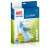 Juwel Aqua Clean Bodem- En Filterreiniger - Onderhoud - 24.5x6x30.5 cm 30 Tot 60cm