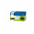 Juwel Biocarb S Super - Filtermateriaal - 10x7x5 cm 2 stuks
