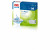 Juwel Biopad M Compact - Filtermateriaal - 9.9x9.9x1 cm Compact