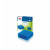 Juwel Bioplus Grof M Compact - Filtermateriaal - 9.5x9.5x4.8 cm Compact