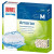 Juwel Amorax Wit - Filtermateriaal - M