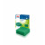 Juwel Nitrax M Compact - Filtermateriaal - 9.5x9.5x4.8 cm Compact
