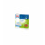 Juwel Phorax M Compact - Filtermateriaal - 10.5x10x5.5 cm Compact