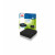 Juwel Biocarb M Compact - Filtermateriaal - 9.5x9.5x2.5 cm Compact