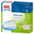 Juwel Amorax Wit - Filtermateriaal - L