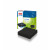 Juwel Biocarb L Standaard - Filtermateriaal - 12.5x12.5x2.5 cm Standaard L