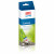 Juwel Conexo - Aquarium Toebehoren - 80 ml Zwart