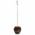 Jr Farm Smakelijke Kegel - Vogelvoer - 13x9x20.5 cm 195 g