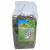 Jr Farm Smalle Weegbree - Ruwvoer - 100 g