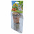 Jr Farm Dubbele Rol - Ruwvoer - 5 x 12 x 20 cm 160 g