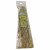 Jr Farm Weide-Oogst - Ruwvoer - 3 x 16 x 60 cm 80 g